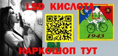 бошки Гай