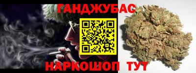 PSILOCYBIN Гатчина