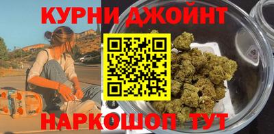 бошки Гай