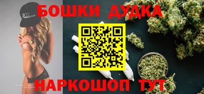 бошки Гай