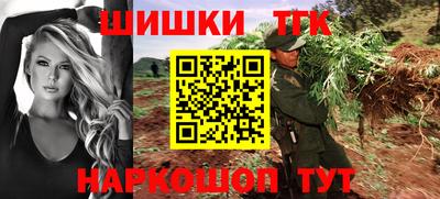 PSILOCYBIN Гатчина