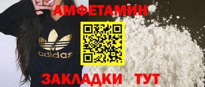 PSILOCYBIN Гатчина