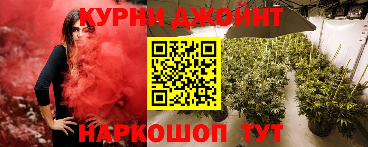 Каннабис планчик  Марихуана ГИДРОПОН  Канабис тримм  Коломна  Вход с VPN 